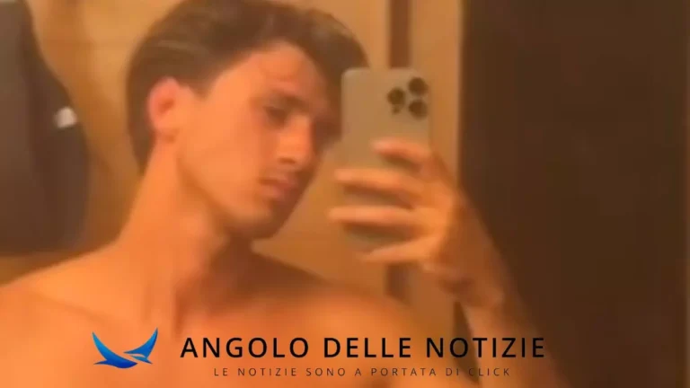 Mirko Brunetti Silvia Ghiò