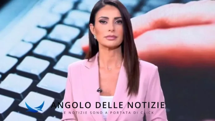 Monica Bertini