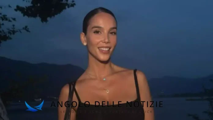 Paola Di Benedetto