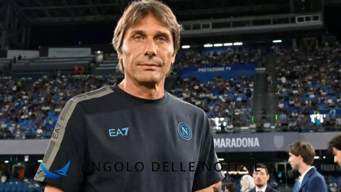 Probabili formazioni Sassuolo Napoli