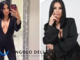Titti Scialò