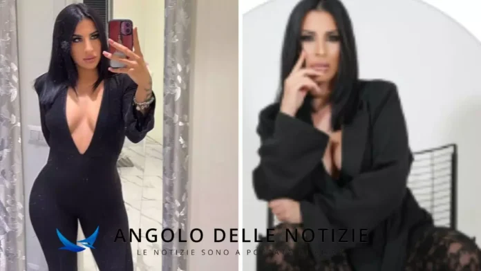 Titti Scialò