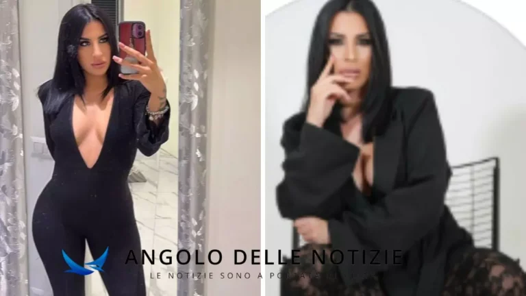 Titti Scialò