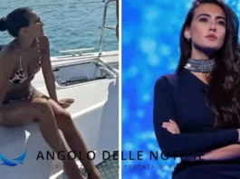 Zeudi Di Palma