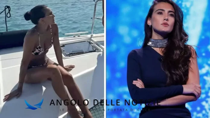 Zeudi Di Palma