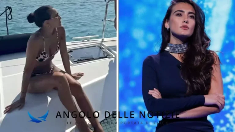 Zeudi Di Palma