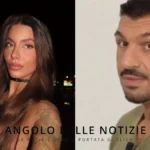 Sondaggi ultimo minuto 6 ottobre 2025