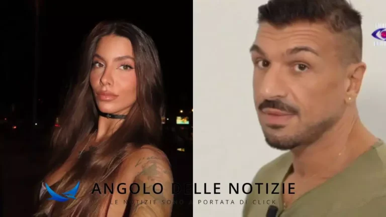 Sondaggi ultimo minuto 6 ottobre 2025