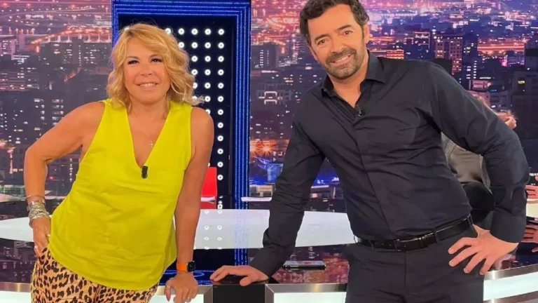 La Vita in Diretta torna su Rai 1: tutte le novità