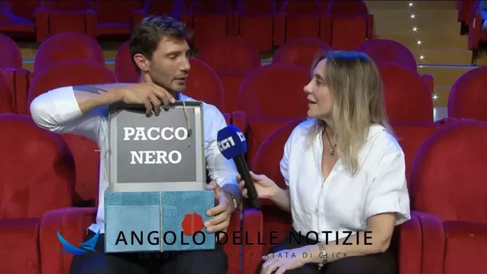 Torna Affari tuopi scopriamo le novità dal 2 settembre