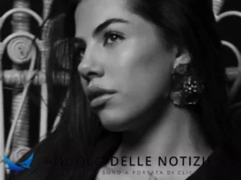 Chiara Balistreri
