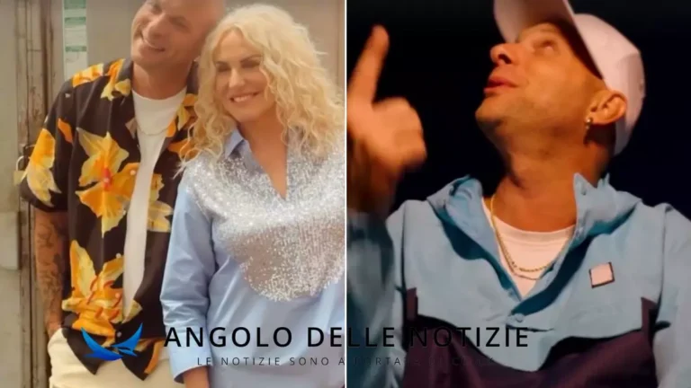 Clementino