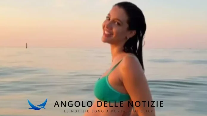 Fiocco azzurro in arrivo: Elisa Visari pronta a partorire, Andrea Damante al settimo cielo