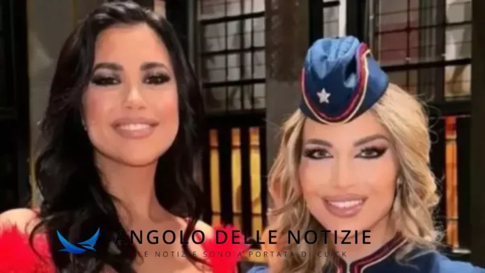 Claudia Ruggeri Avanti Un Altro