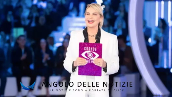 Aggiornamento ultim'ora 20 ottobre 2025