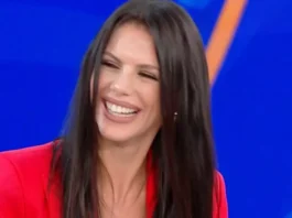 Antonella a la Volta Buona