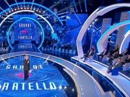 Aggiornamento ultimo minuto Gf 14 dicembre: i verdetti Studio del Gf 19