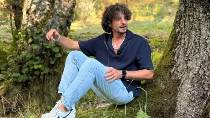 Giuseppe Garibaldi colpisce ancora, nuovo progetto Giuseppe Garibaldi colpisce ancora, nuovo progetto