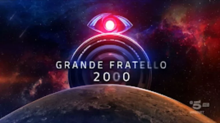 Grande Fratello 1, Cristina Plevani costretta ad intervenire