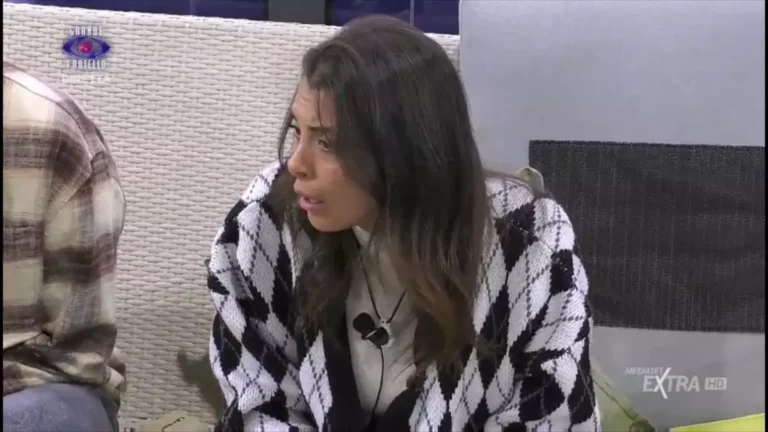 Grazia Kendi racconta l'amore tossico