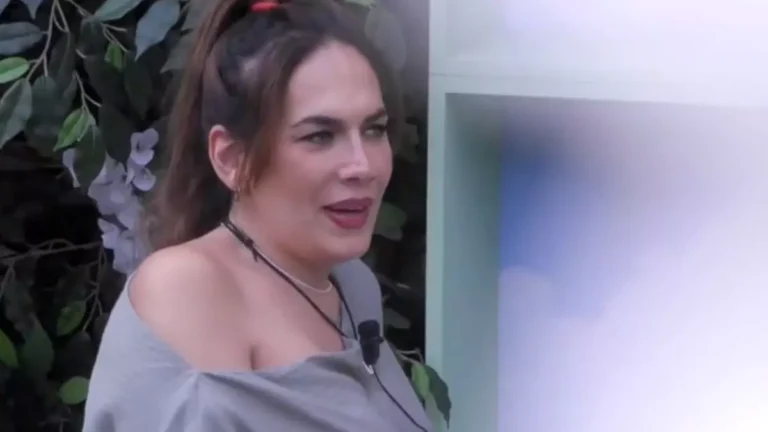 Ivana Castorina si racconta