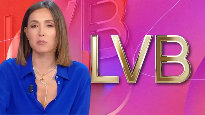 La Volta Buona, gli Ospiti della settimana