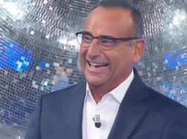 Le pagelle di Tale e Quale Show