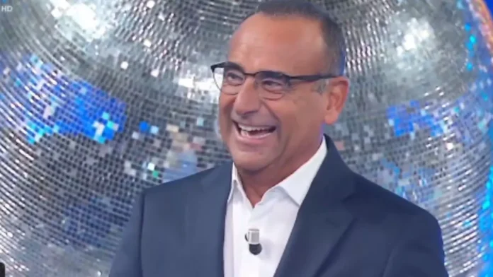 Le pagelle di Tale e Quale Show