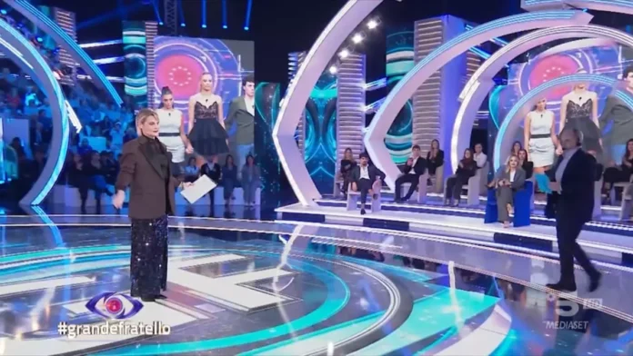 Nuovo appuntamento con Grande fratello Gf 19, al via due puntate