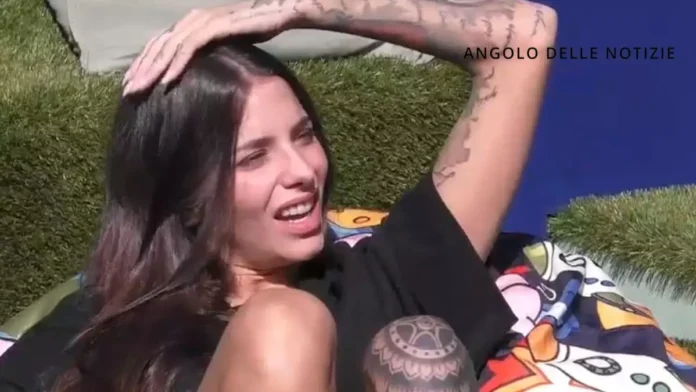 Anita Mazzotta