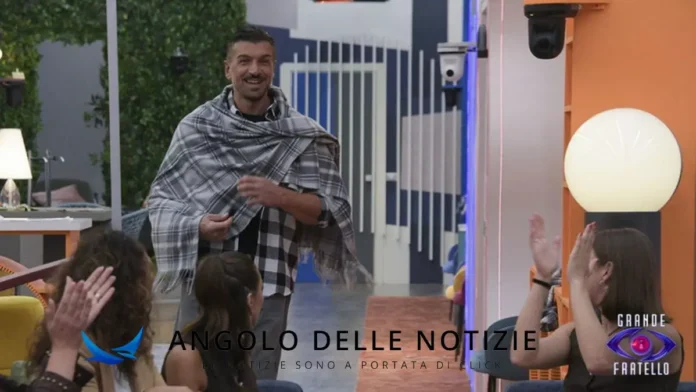 Sondaggi ultimo secondo 21 ottobre