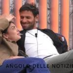 Sondaggi ultimo secondo 25 ottobre 2025