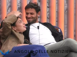 Sondaggi ultimo secondo 25 ottobre 2025