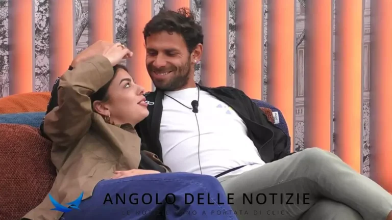 Sondaggi ultimo secondo 25 ottobre 2025