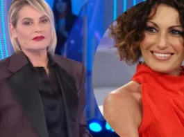 Spoiler Gf 15 dicembre 2025: colpo di scena! Simona Ventura