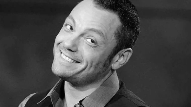 Tiziano Ferro no a Sanremo 2026