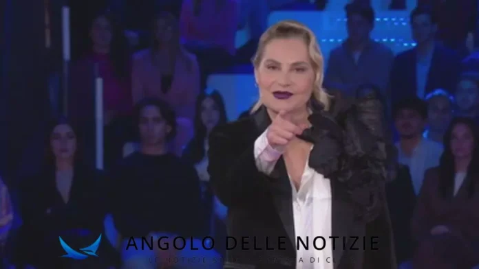 aggiornamento ultimo minuto 31 ottobre 2025, chi esce dal GF 19 aggiornamento ultimo minuto 31 ottobre