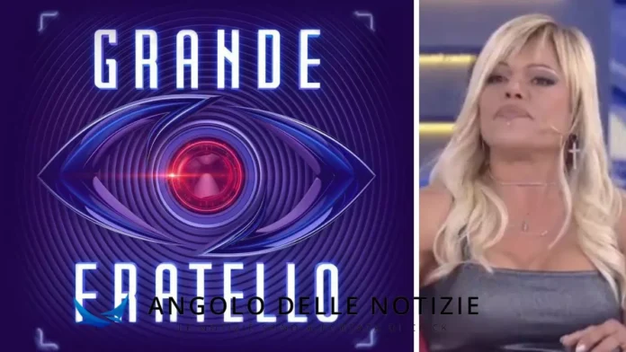 Aggiornamento ultimo secondo 23 ottobre