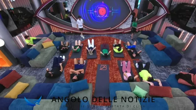 Aggiornamento ultim'ora 25 ottobre 2025