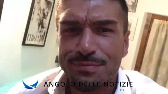 Anticipazioni Gf 6 ottobre