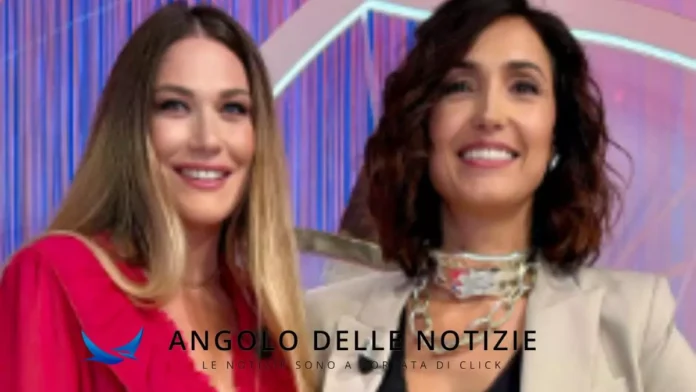 Benedetta Mazza