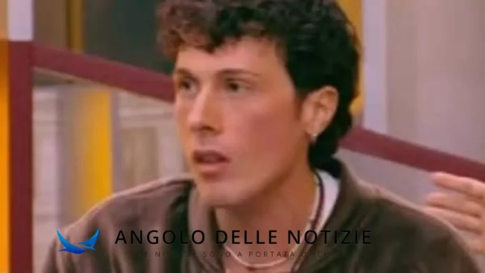 Francesco Rana e Donatella Marcoledisanto