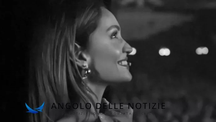 Helevier Verissimo intervista
