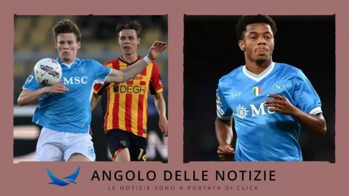 probabili formazioni lecce napoli probabili formazioni lecce napoli