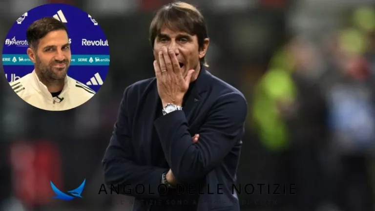 probabili formazioni Napoli Como