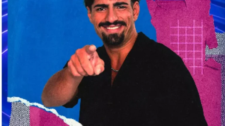 Sondaggi Gf 12 ottobre 2025