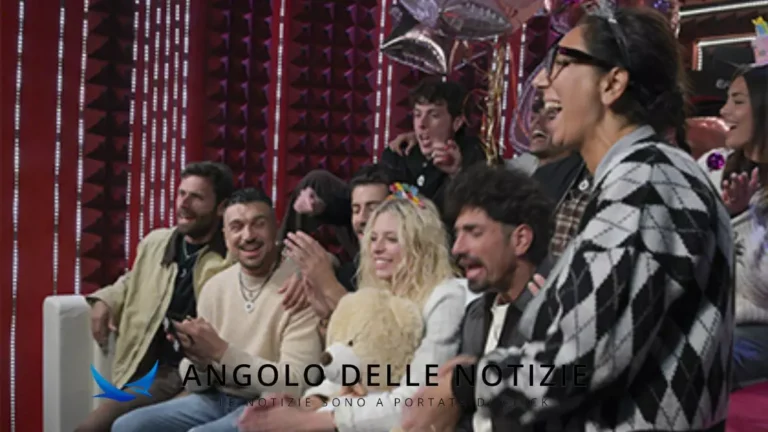 Sondaggi ultimo minuto 19 ottobre