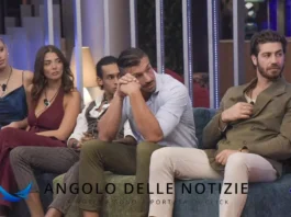 Sondaggi ultimo minuto 14 ottobre