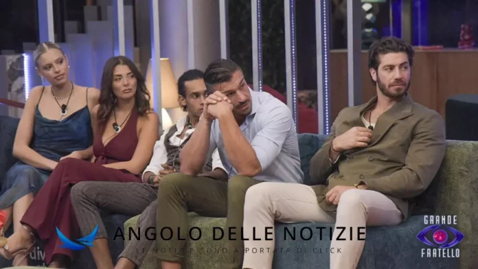 Sondaggi ultimo minuto 14 ottobre