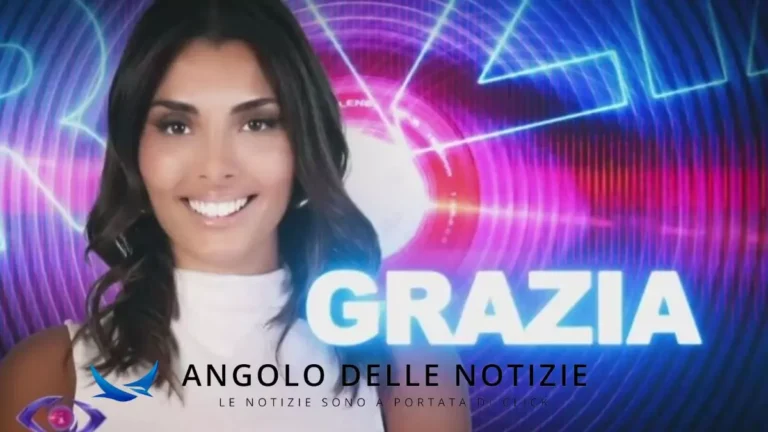 Sondaggi ultimo minuto 16 ottobre